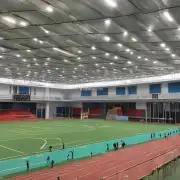 南京体育学院高中的校园环境如何？