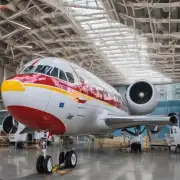 重庆市航空工业学校在师资力量方面有何优势与特点？