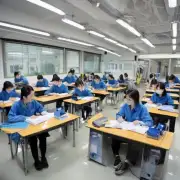 杭州科技职业技术学院是否有实习项目或者实践教学环节？如果是的话这些实习项目与哪个公司合作？