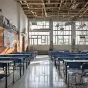 br 衢州市现代职业技术学校是一所什么样的学校？