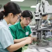 台湾的职业教育是什么？