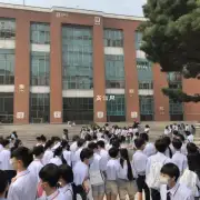 年北京市高校自主招生考试科目设置是怎样的？