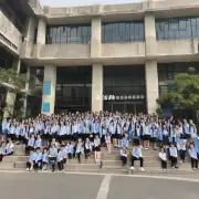 江西省南昌市的所有高中有哪些？