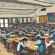 在柳州市就读初中的学生是否必须通过柳州高中校考才能进入该校学习？
