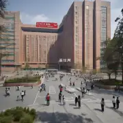 什么是北京市卫生学校？