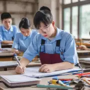 哪些学校提供河南省的职业教育课程？