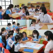 贵州工商职业学院是否可以招收幼儿师范生？