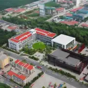 柳州市第一职业技术学校是什么类型的学校？