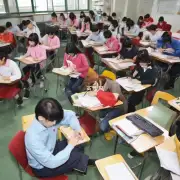 年北京市高考成绩查询网站？