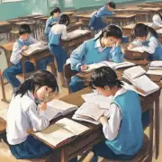 年中考时武昌区分数排名前五名的是哪些学校？