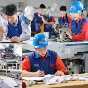 在黑龙江省的职业院校中哪些专业是热门？有哪些就业前景较好的行业和企业？