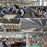 潮州市陶瓷职业技术学校的办学历史可以追溯到哪一年？