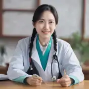 在什么地方可以查看云南省卫生职业医师考试成绩？