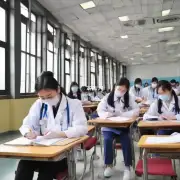 年四川省普通高等学校招生统一考试中报考护理专业的考生有哪些条件？
