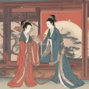 什么是离骚？为什么它是中国古典文学中的重要作品之一？