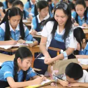 在广西藤县职业中学就读是怎样的体验？有哪些特色教育项目或活动可以参加？