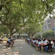 南京市玄武区有哪些中学？