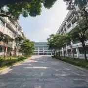 温县实验高中是一所什么样的学校？