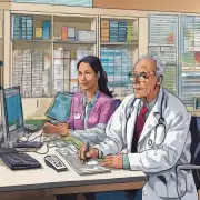 年职业医生是否有利于提高整体人口健康状况？