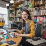 李萍能否分享一些她的经验教训以及行业内的最佳实践案例以帮助我们更好地理解职业规划的概念与方法？