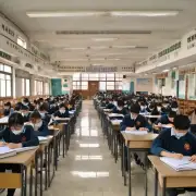 什么是河南省普通高中学业水平测试？