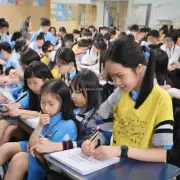 上海高中面向全国招生会对未来教育产生什么影响或者趋势变化么？