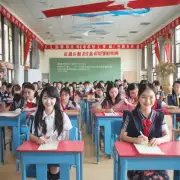 宁夏师范高等专科学校有哪些专业开设了双语教学计划吗？