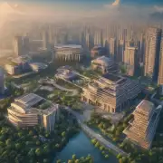在河南省内哪个城市建有该院校？