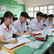 淄博职业技术学院教师的工资水平如何？