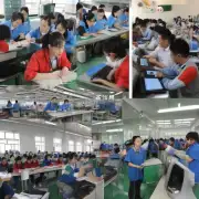 北京地区职业技能培训机构提供的培训内容与市场需求相符合吗？