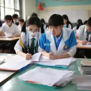 年北京市高校自主招生考试成绩的信息？