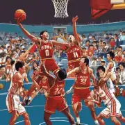 在20世纪80年代初陕西省的职业篮球联赛是什么时候开始举办的呢？