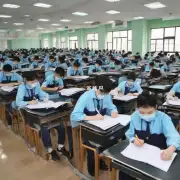什么是安徽省委省政府确定的大学高职高专院校和中等职业学校招生考试改革试点高校？