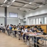 在年高考中陕西职业技术学院对考生的成绩有什么具体要求？比如总分为多少各科成绩占比等等信息吗？