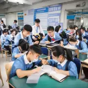 九江职业技术学院校学生会对学校的哪些方面负责呢？