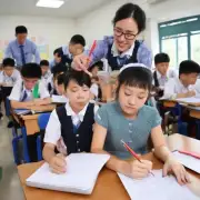 在通江职业高级中学担任教师的经历如何？