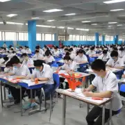 江苏省的职业教育开设了哪些热门课程？