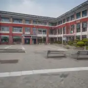 年睢宁县普通高级中学招生录取最低控制线是多少？