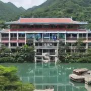 我想了解一下这个学校在广东省的位置在哪里？