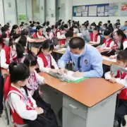 什么是湖南省教育厅？