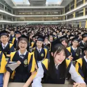 徐州市高中排名前十所学校的学生人数分别是多少人？