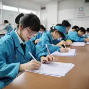 徐州有哪些中等职业学校？