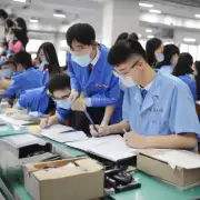 你认为天津现代职业技术学院哪些专业的毕业生更容易找到高薪工作机会？