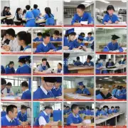 江苏省的职业教育学生毕业后可以获得什么样的就业机会？