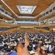 如果学生没有成功获得柳州高中学籍是否可以继续报考其他大学学院？
