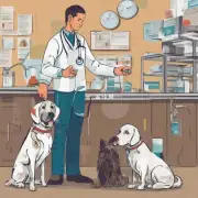 什么样的条件是报考全国职业兽医师资格证书的要求吗？