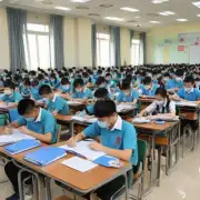 河北省普通高中如何进行网上高考报名？