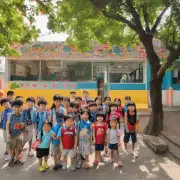 湖北省有哪些幼儿园？