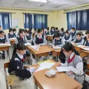 通江职业高级中学的老师是否能够提供个性化辅导帮助学习困难的学生？