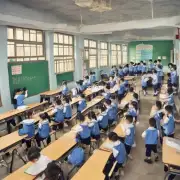 宁波惠贞书院高中部的学生数量师生比例以及招生政策是怎样的？